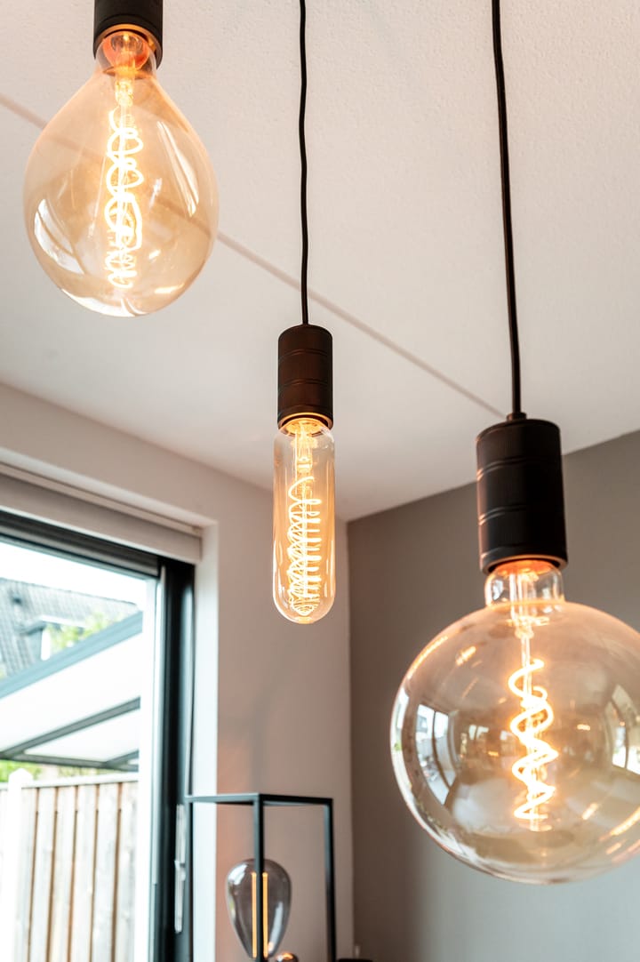 Foto 16 van Boterbloemhof 26