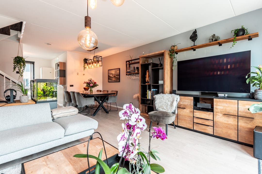 Foto 17 van Boterbloemhof 26