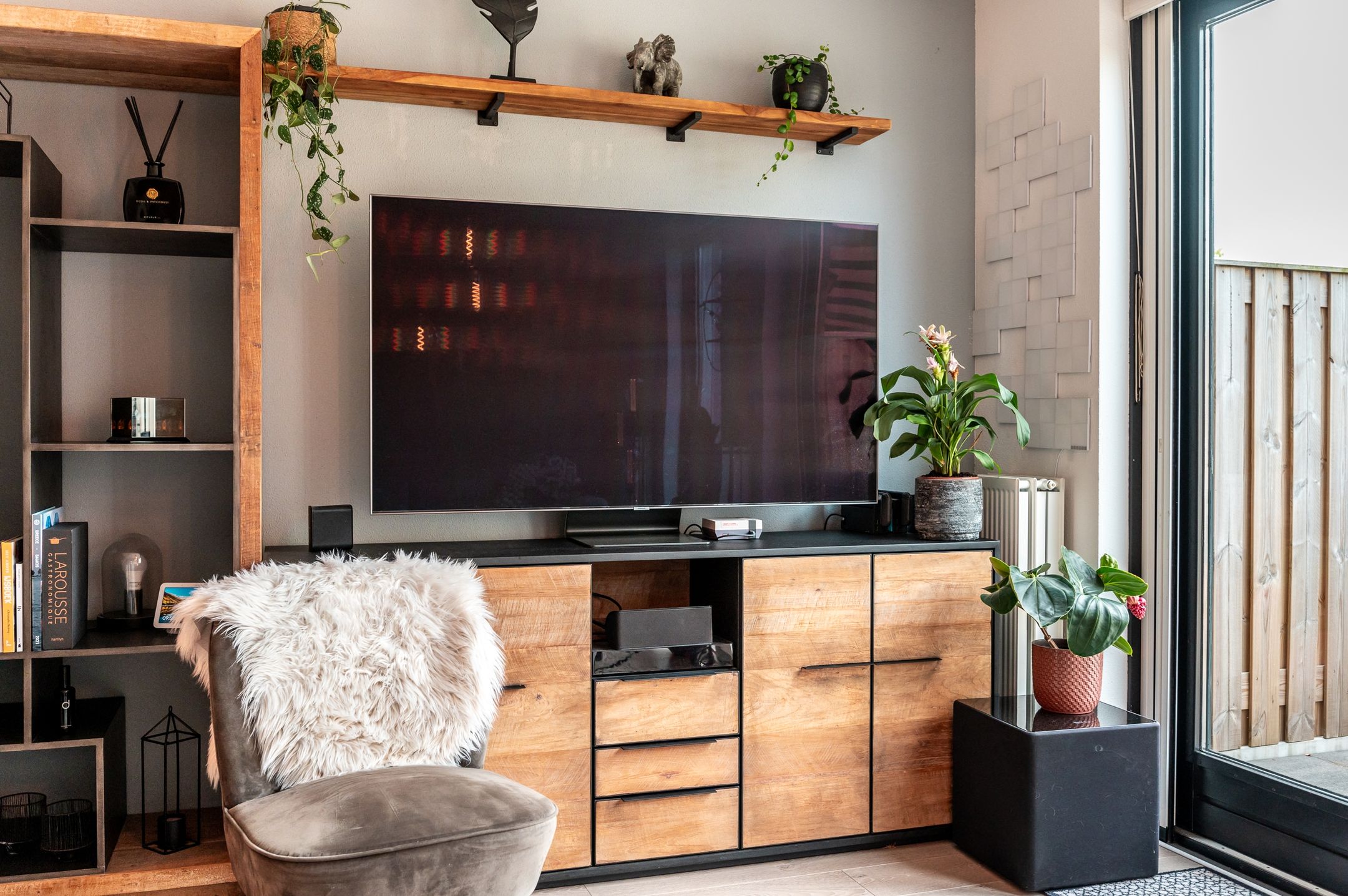 Foto 18 van Boterbloemhof 26