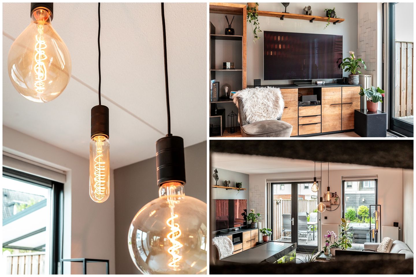 Foto 19 van Boterbloemhof 26