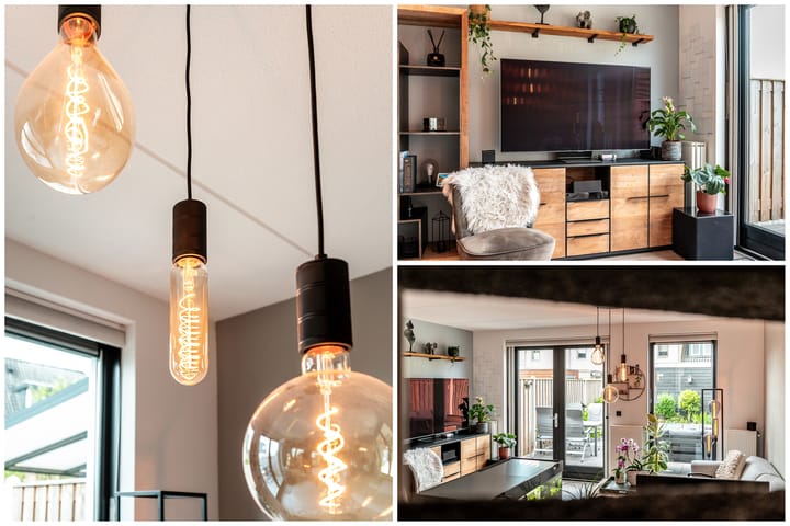 Foto 19 van Boterbloemhof 26