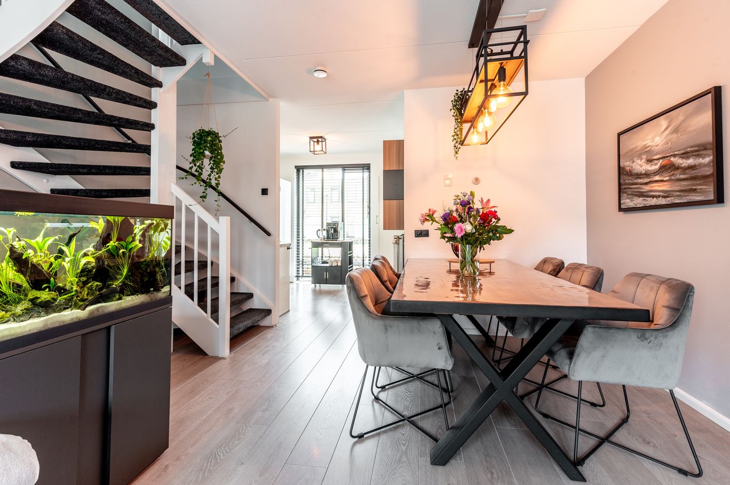 Foto 20 van Boterbloemhof 26