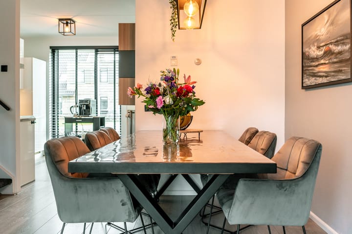 Foto 21 van Boterbloemhof 26