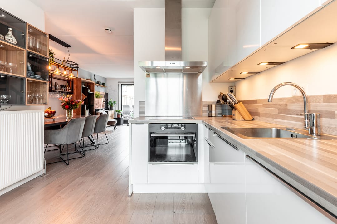 Foto 22 van Boterbloemhof 26