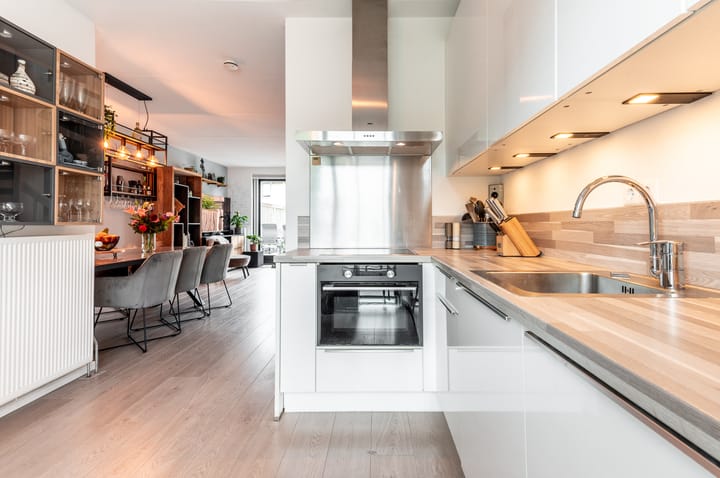 Foto 22 van Boterbloemhof 26