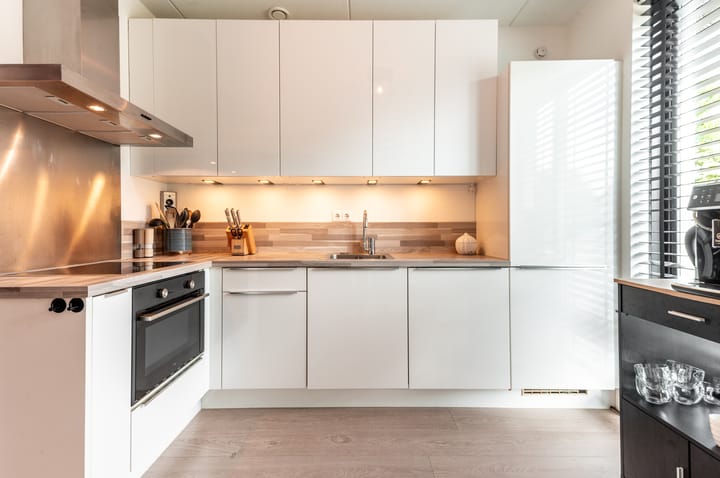 Foto 24 van Boterbloemhof 26