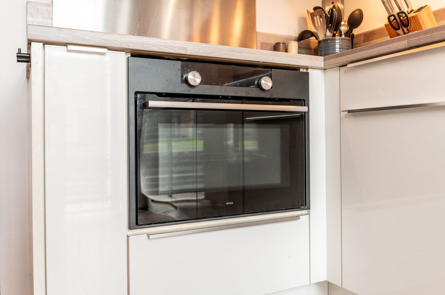 Foto 25 van Boterbloemhof 26