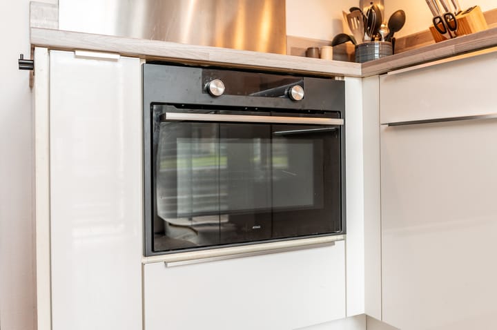 Foto 25 van Boterbloemhof 26