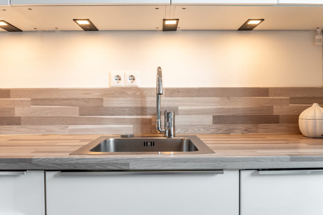 Foto 26 van Boterbloemhof 26