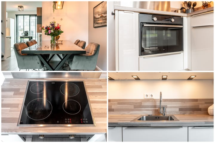 Foto 27 van Boterbloemhof 26