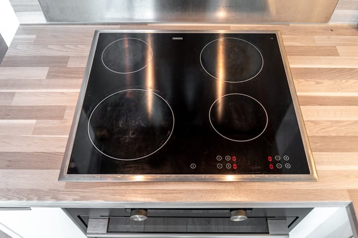 Foto 28 van Boterbloemhof 26