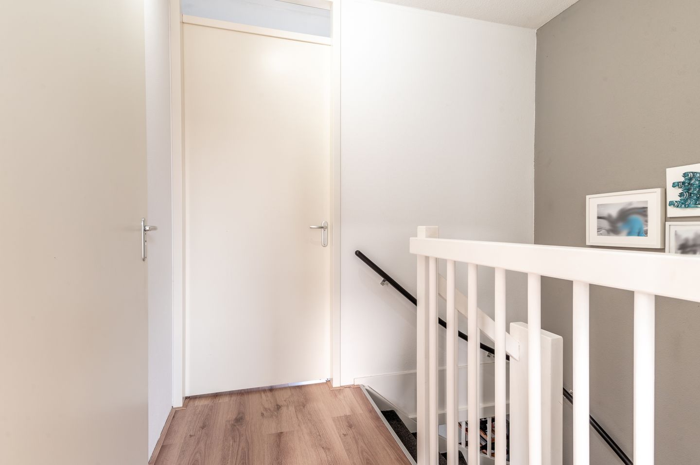 Foto 29 van Boterbloemhof 26