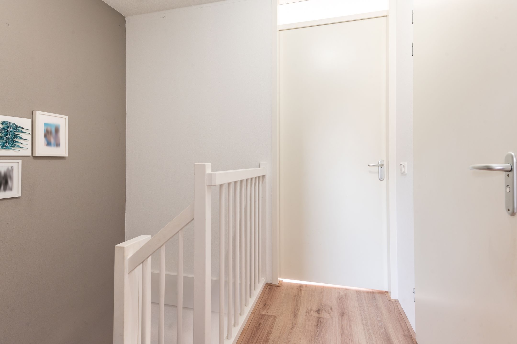 Foto 30 van Boterbloemhof 26