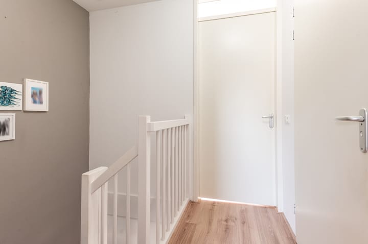 Foto 30 van Boterbloemhof 26