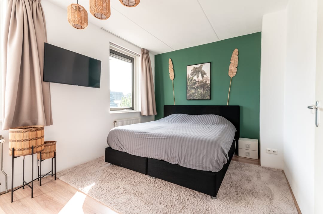 Foto 31 van Boterbloemhof 26