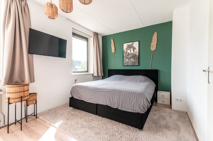 Foto 31 van Boterbloemhof 26