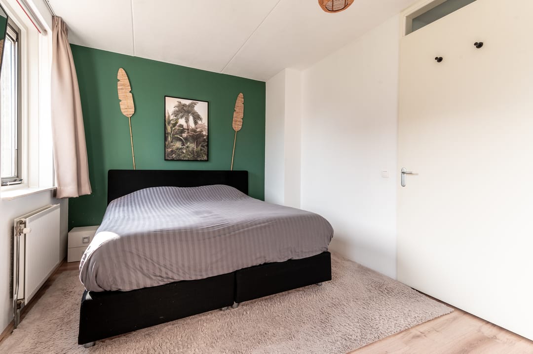 Foto 32 van Boterbloemhof 26