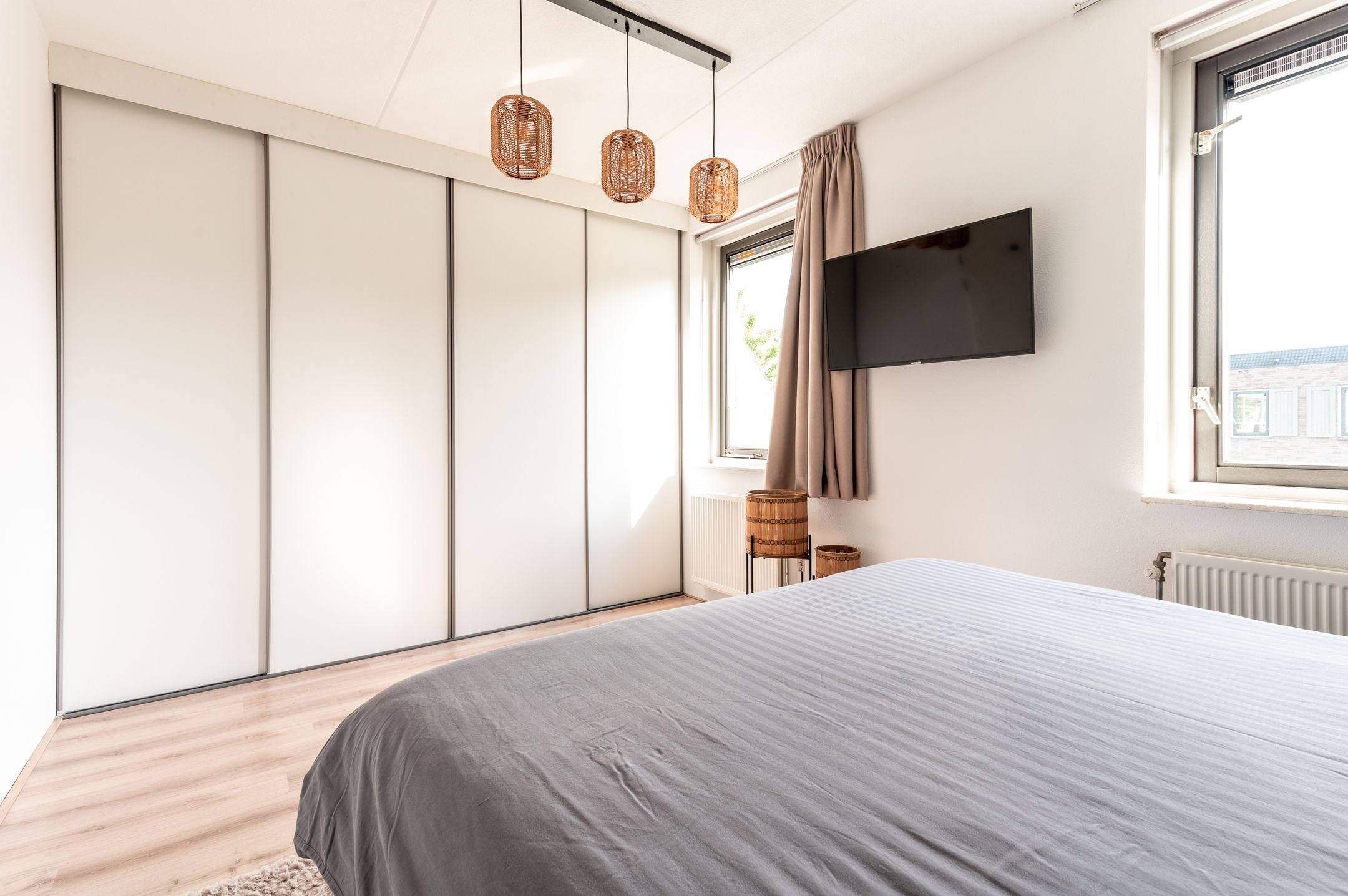 Foto 33 van Boterbloemhof 26