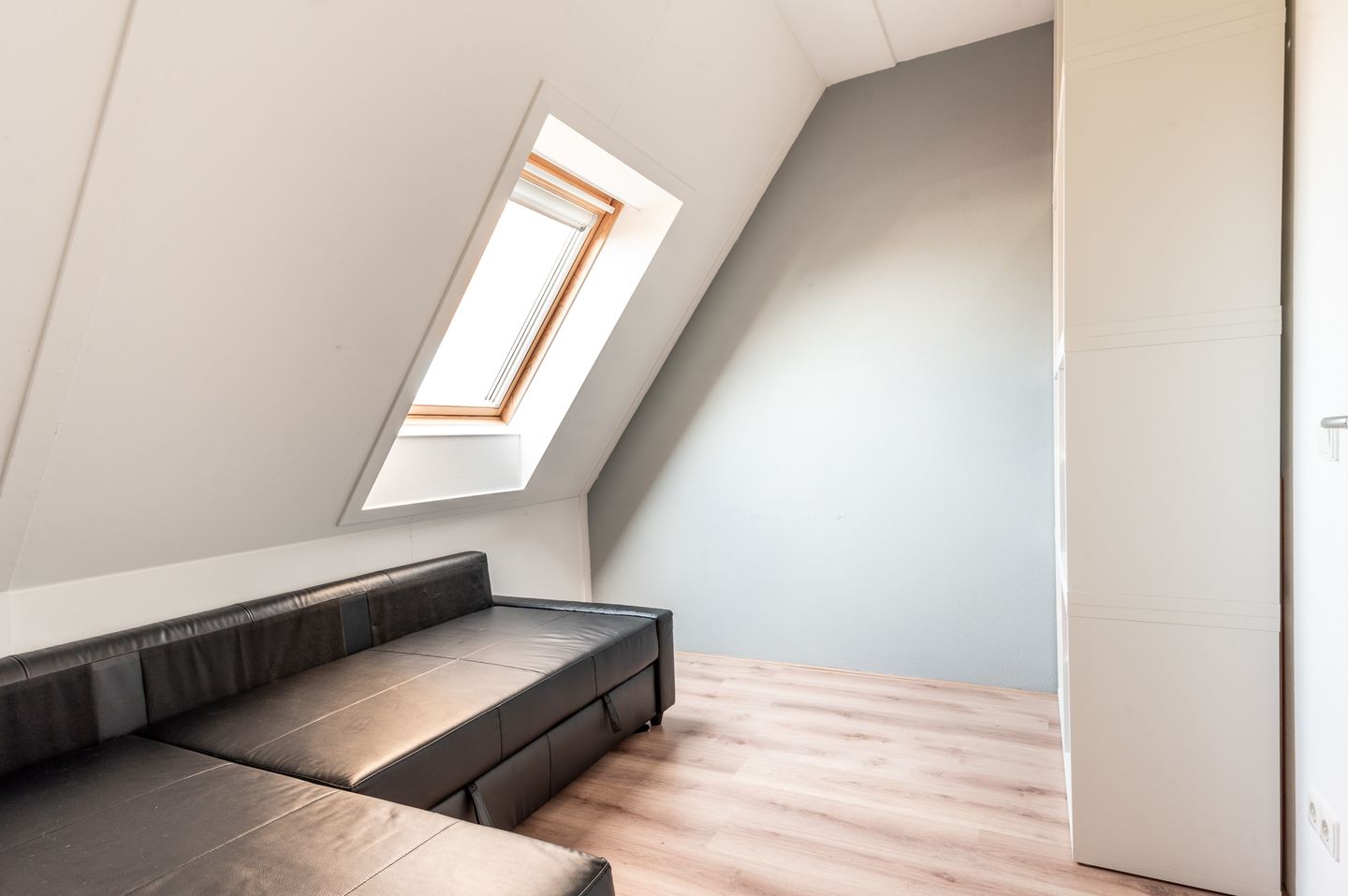 Foto 34 van Boterbloemhof 26