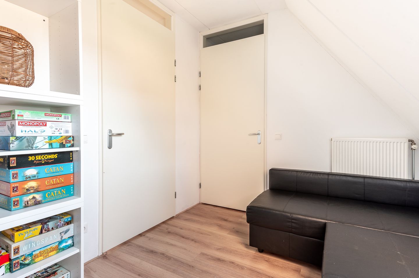 Foto 35 van Boterbloemhof 26