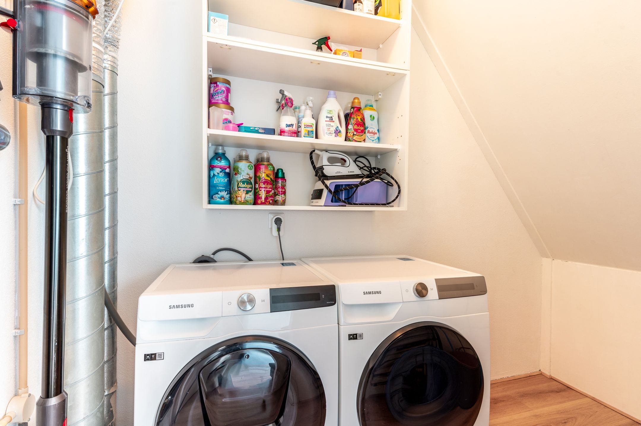 Foto 36 van Boterbloemhof 26