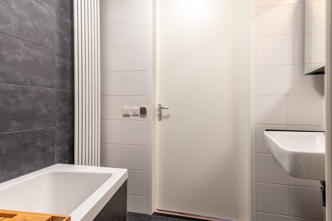 Foto 37 van Boterbloemhof 26