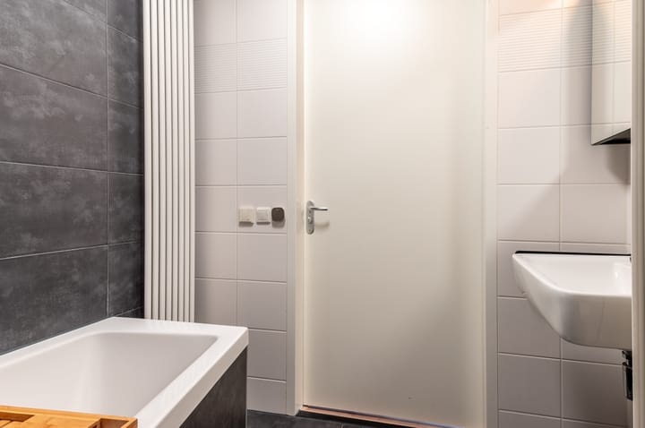 Foto 37 van Boterbloemhof 26