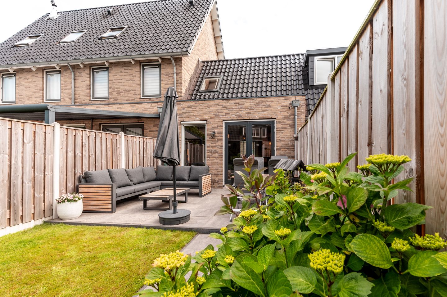 Foto 40 van Boterbloemhof 26