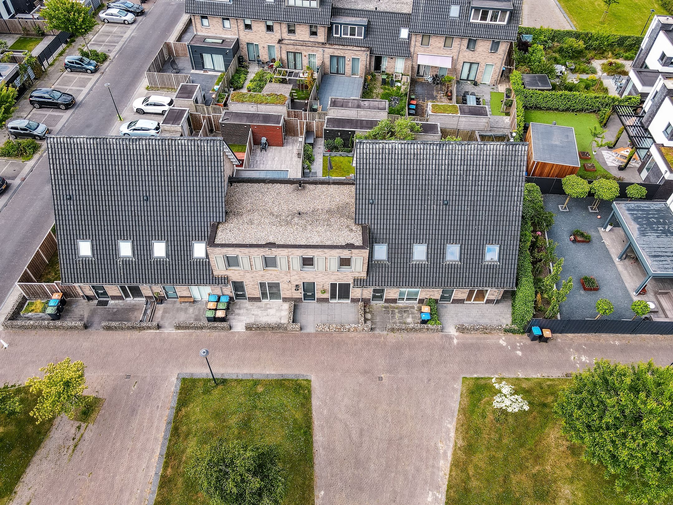 Foto 42 van Boterbloemhof 26