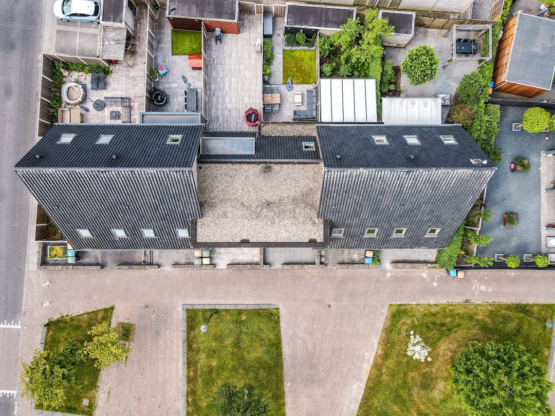 Foto 43 van Boterbloemhof 26