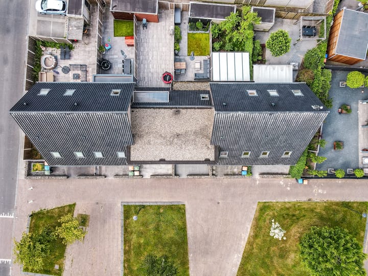 Foto 43 van Boterbloemhof 26