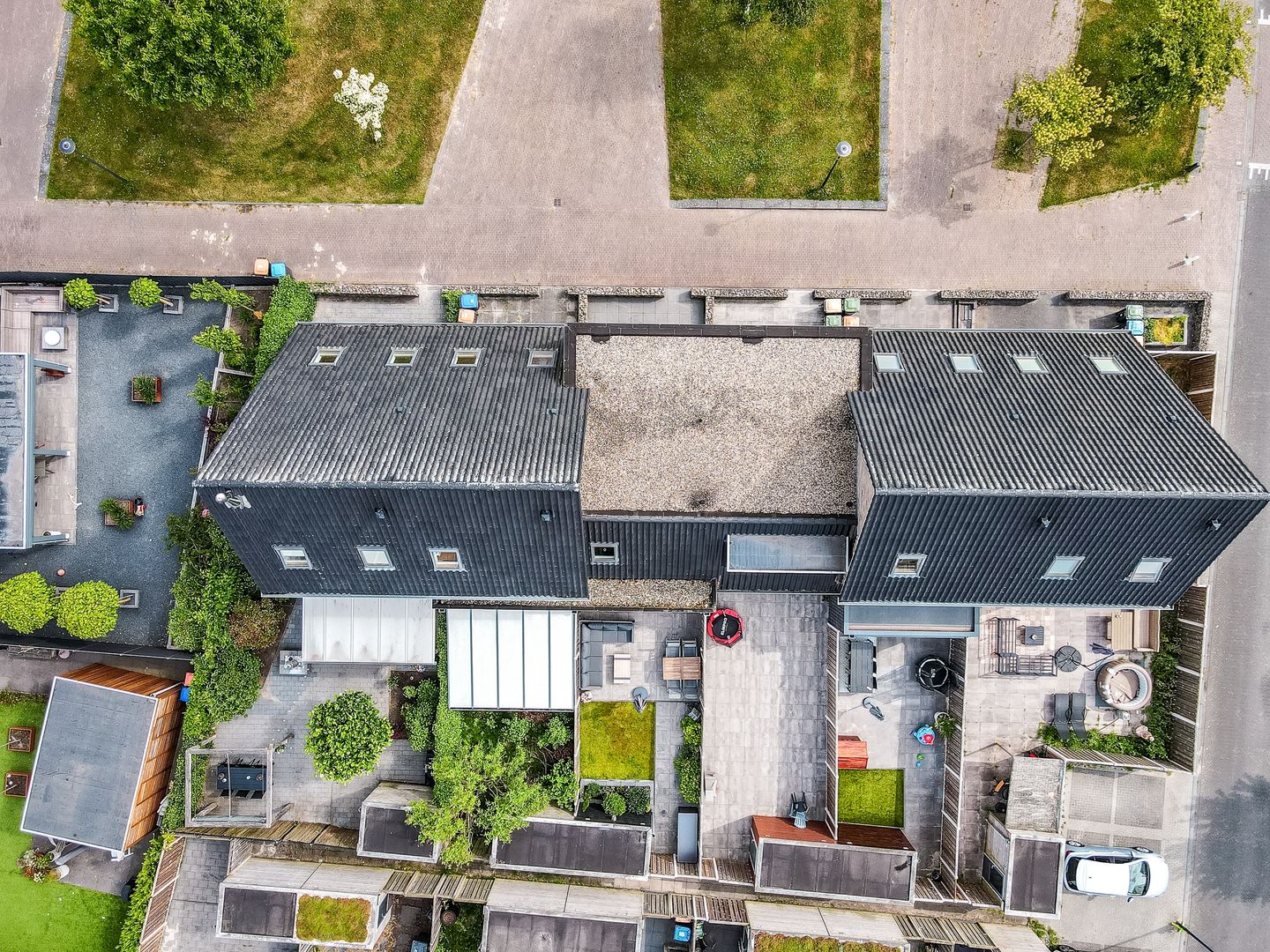 Foto 44 van Boterbloemhof 26