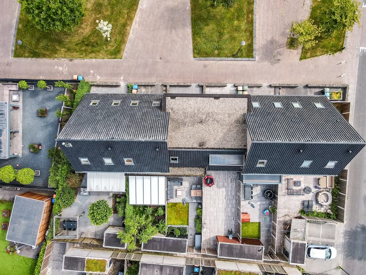 Foto 44 van Boterbloemhof 26