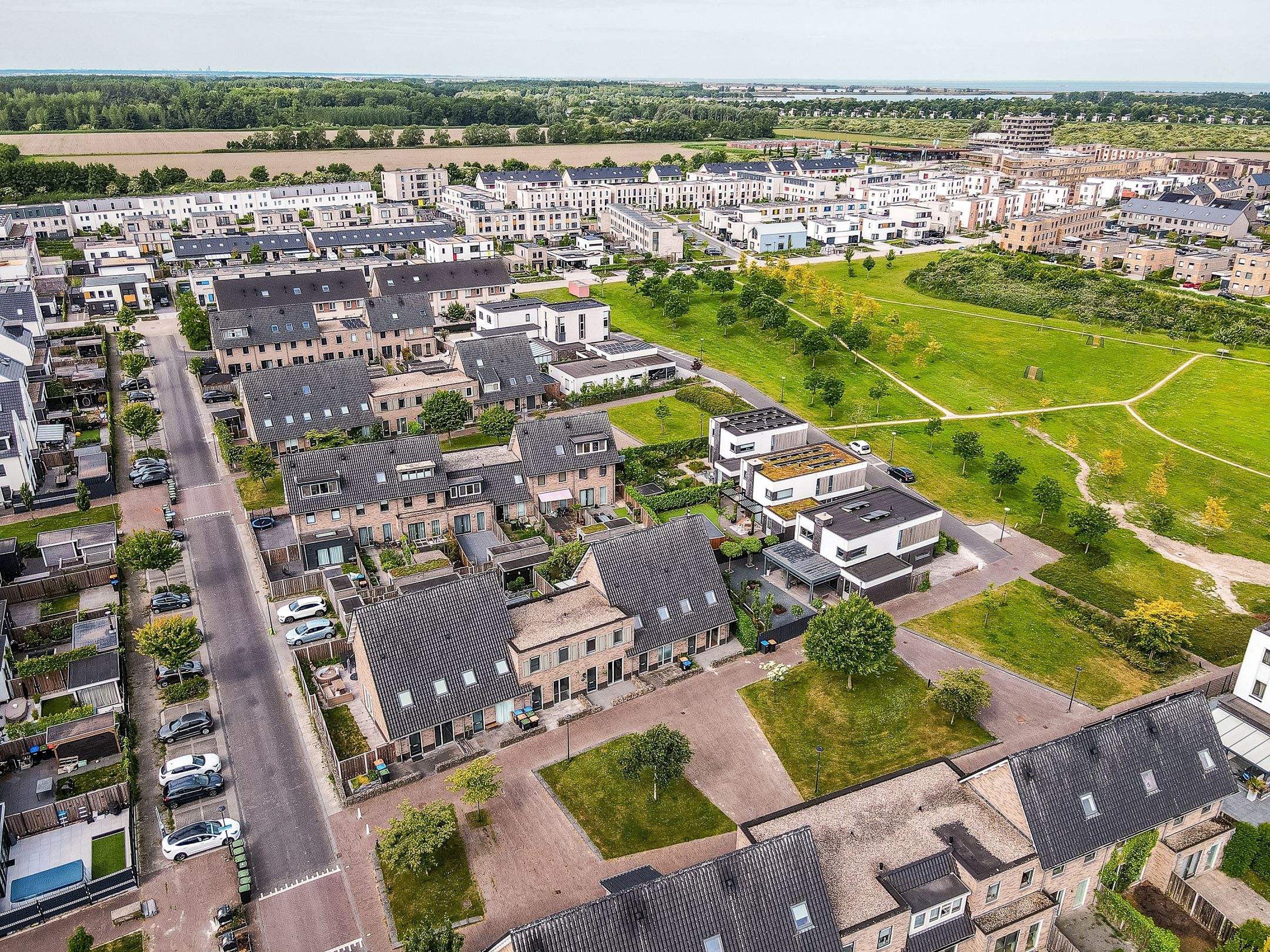 Foto 45 van Boterbloemhof 26