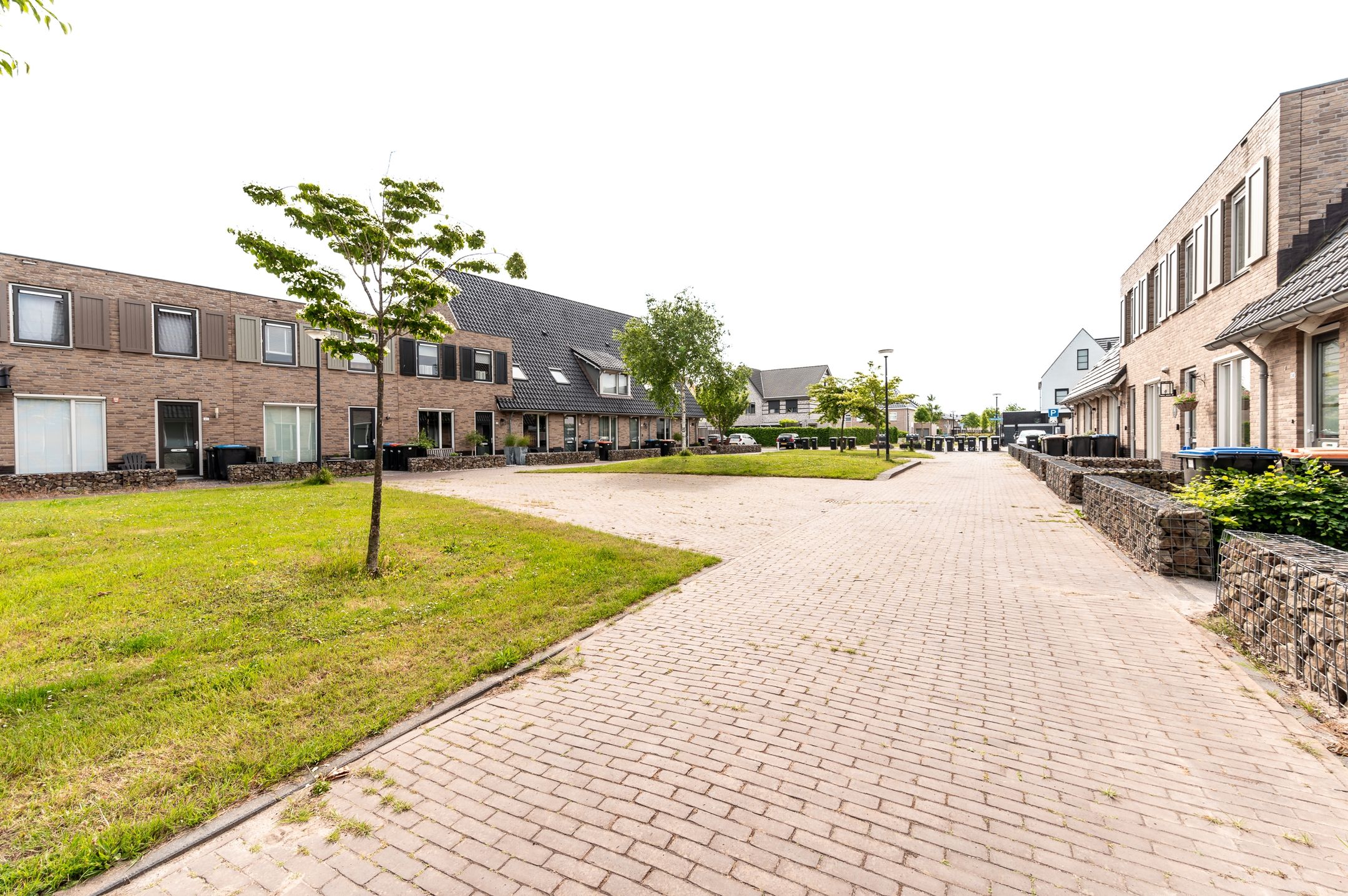 Foto 48 van Boterbloemhof 26