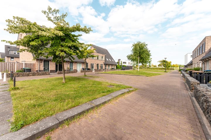 Foto 49 van Boterbloemhof 26