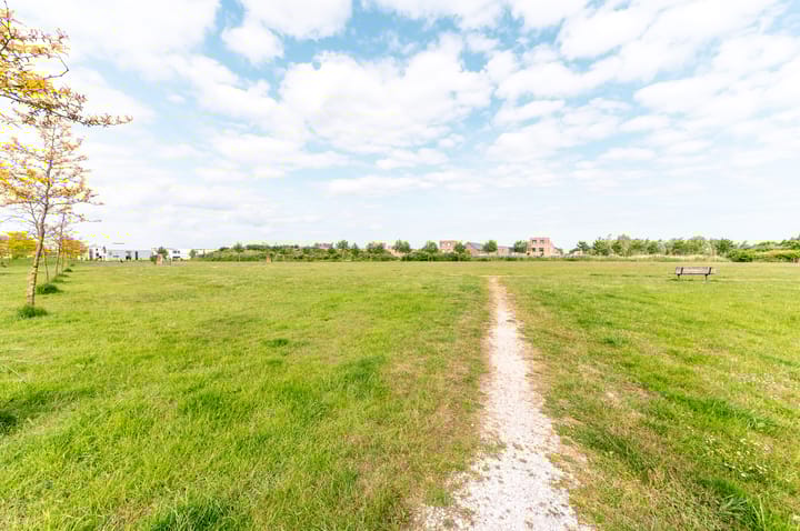 Foto 50 van Boterbloemhof 26