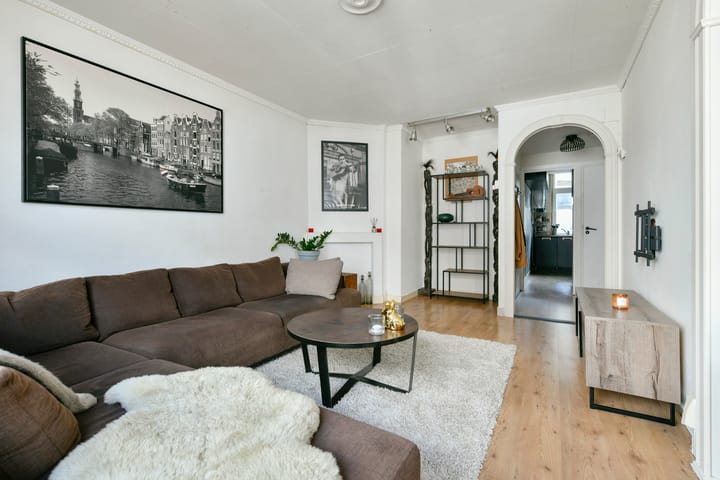 Photo 6 of Balboastraat 19-1