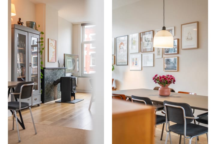 Foto 11 van Burgemeester Meineszlaan 46-A