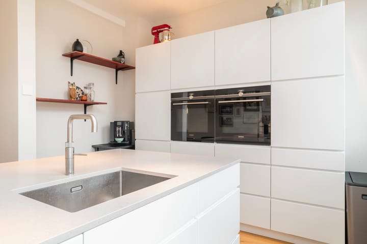 Foto 15 van Burgemeester Meineszlaan 46-A