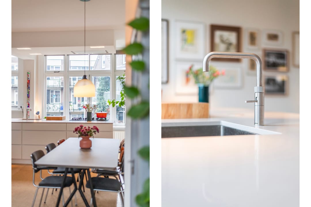 Foto 17 van Burgemeester Meineszlaan 46-A