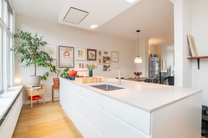 Foto 16 van Burgemeester Meineszlaan 46-A