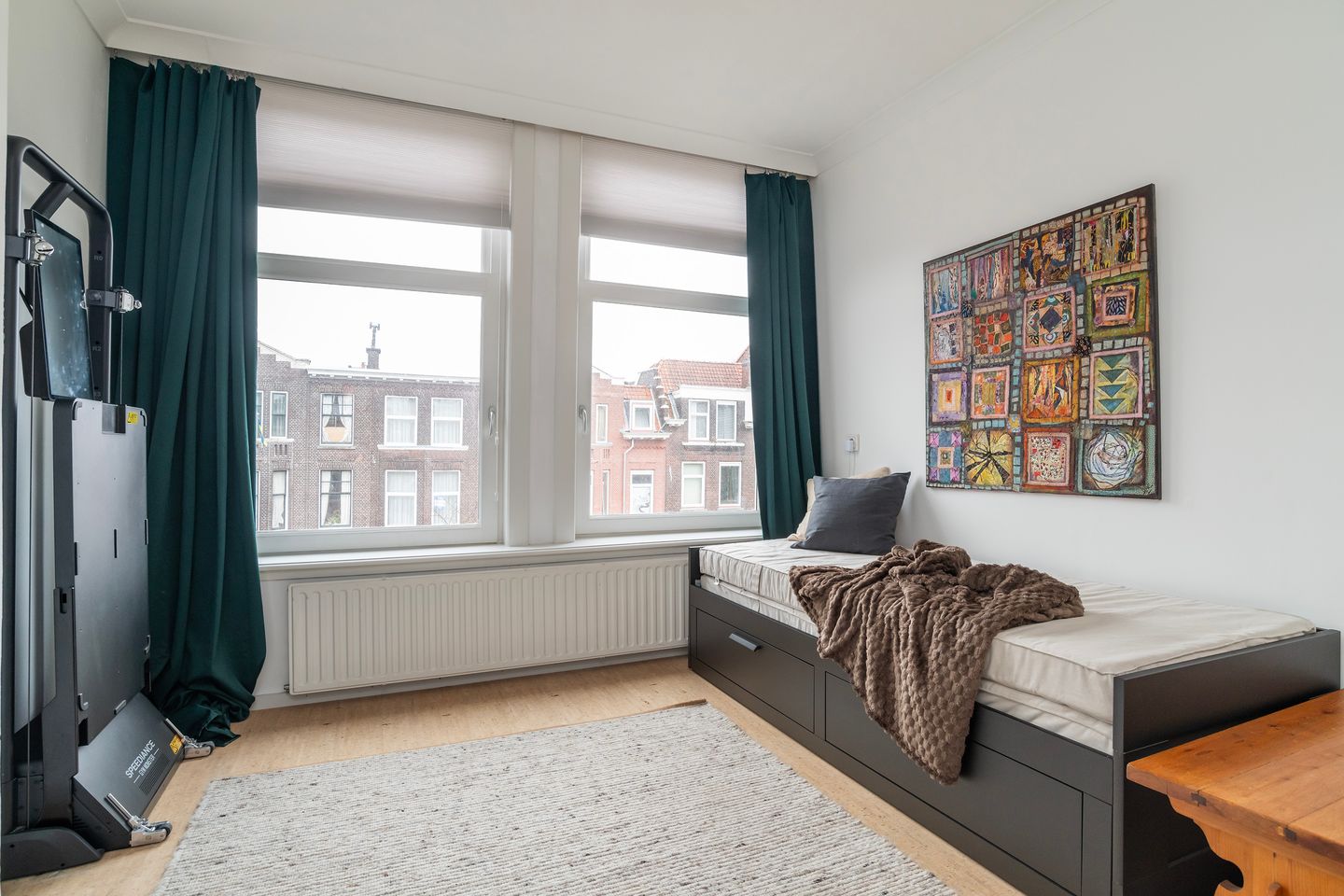 Foto 19 van Burgemeester Meineszlaan 46-A