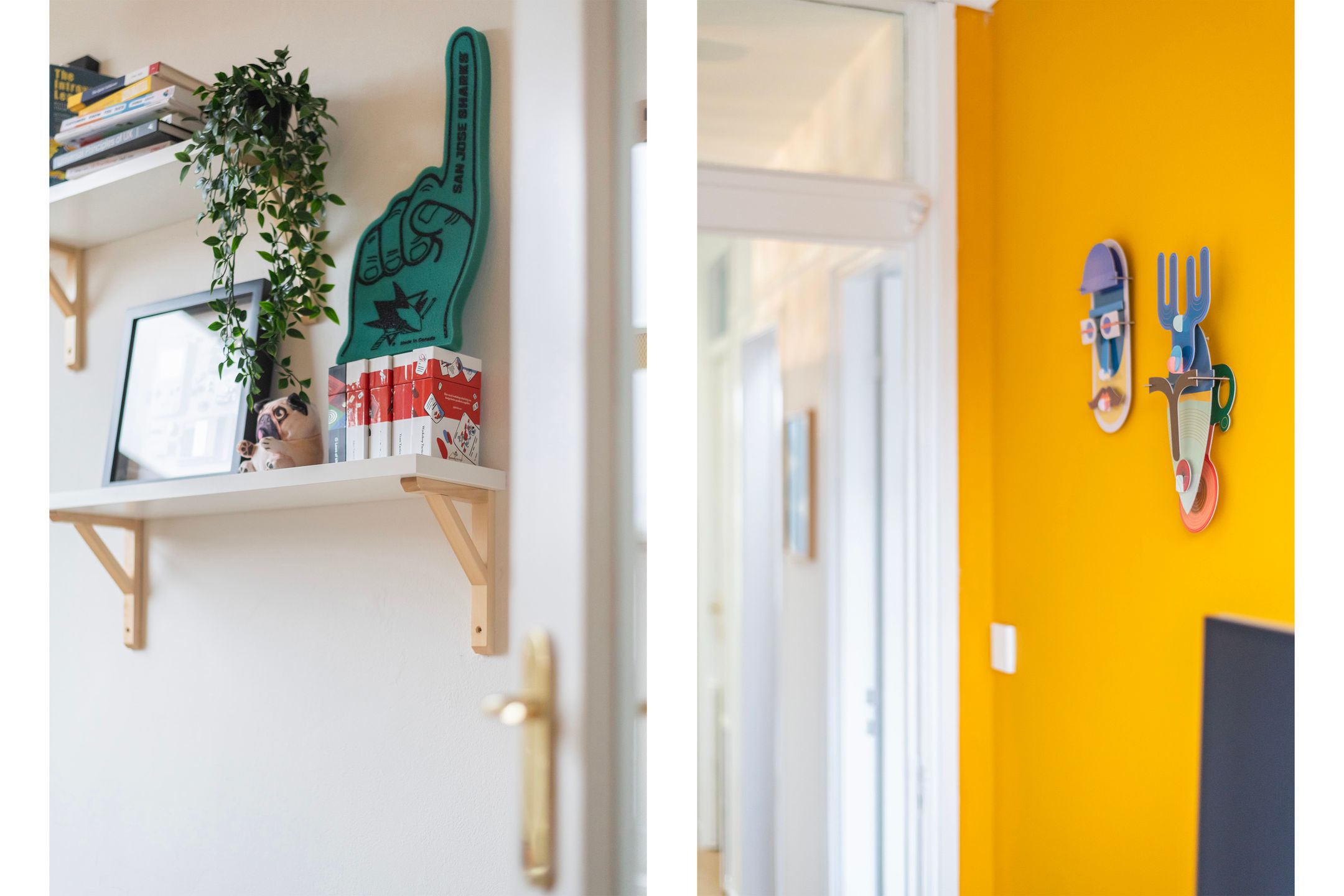 Foto 21 van Burgemeester Meineszlaan 46-A