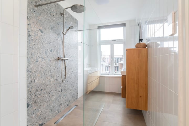 Foto 22 van Burgemeester Meineszlaan 46-A