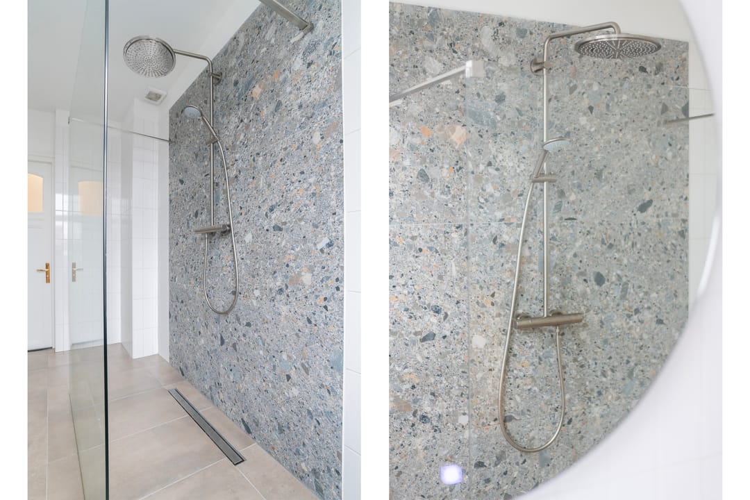 Foto 23 van Burgemeester Meineszlaan 46-A