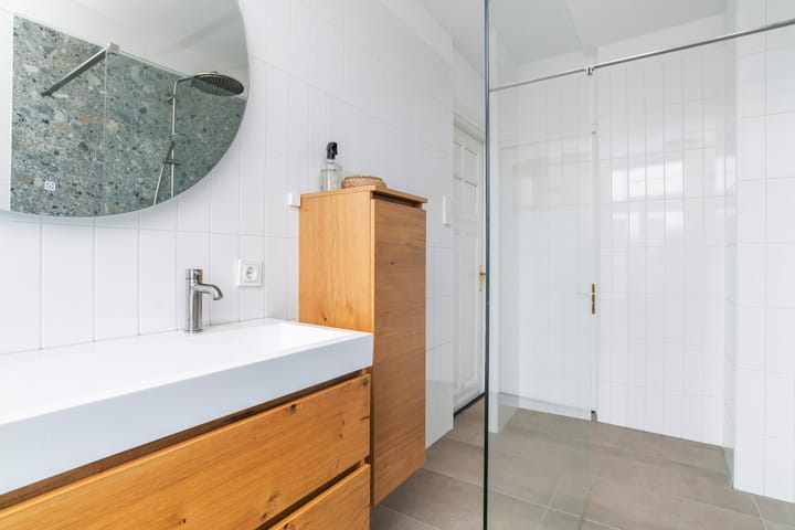 Foto 24 van Burgemeester Meineszlaan 46-A