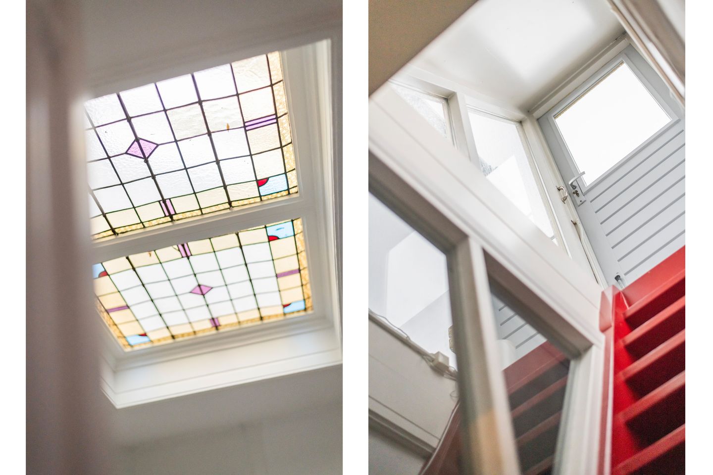 Foto 25 van Burgemeester Meineszlaan 46-A