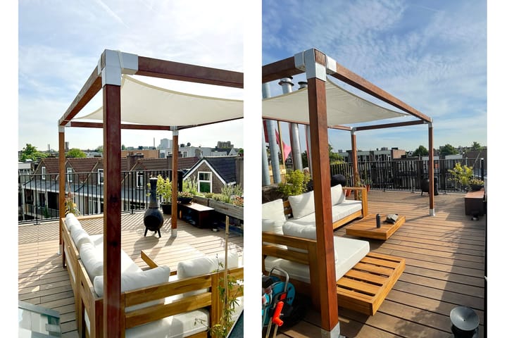 Foto 29 van Burgemeester Meineszlaan 46-A