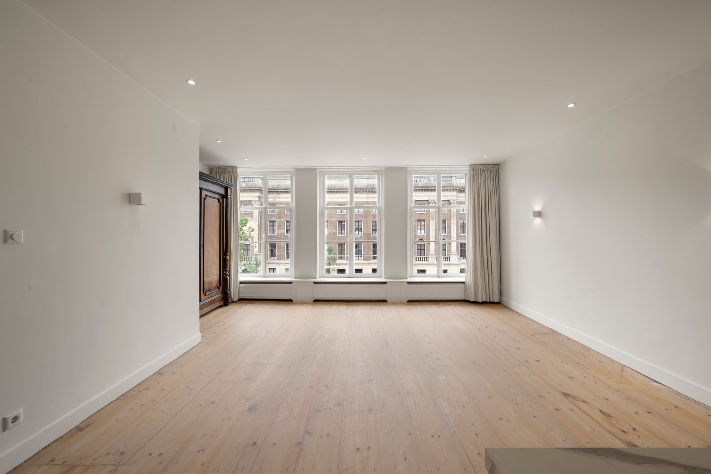 Foto 4 van Prinsengracht 675-1